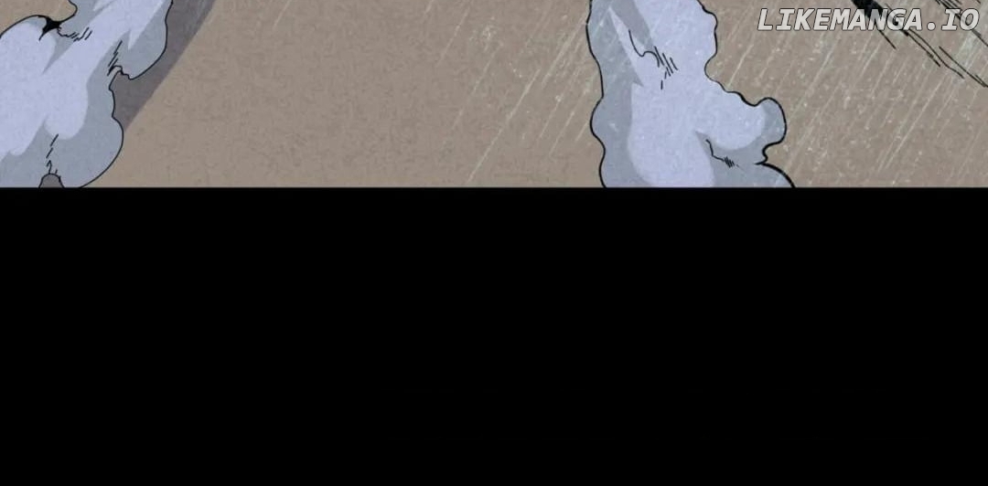 Era of the Haunted Chapter 175 - page 124